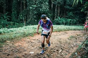 BIB: 
                            <button type="button" onclick="openModal(25909440)" class="btn btn-primary btn-sm float-right btn-popup" data-toggle="modal" data-target=".modal-high-quality">
                        <i class="fas fa-shopping-cart"></i> Add to Cart
                    </button>
                                            <button type="button" onclick="isThisMe(25909440, true)" class="btn btn-success btn-sm float-right btn-popup btn-isme hidden" data-toggle="tooltip" data-placement="bottom" title="นี่คือรูปของคุณใช่ไหม คลิกที่นี่เพื่อเอาเข้าอัลบั้ม">
                        <i class="fas fa-plus"></i> Add to album
                    </button>
                    <button type="button" onclick="isThisMe(25909440, false)" class="btn btn-warning btn-sm float-right btn-popup btn-isnotme hidden">
                        <i class="fas fa-ban"></i> Remove from album
                    </button>